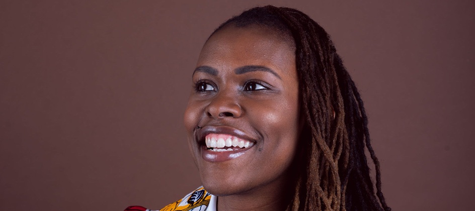 PRCA names Stacie Graham Chair of Equity Board